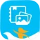 IssieAlbum icon