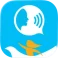 IssieVoive icon