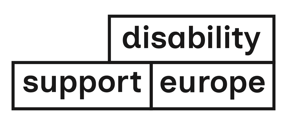 disability support europe